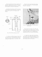 IHC 6 cyl engine manual 037.jpg